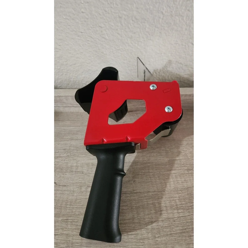 Office Depot‎ Heavy Duty Tape Gun 3M